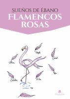 flamencos rosas