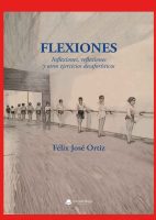 FLEXIONES. Inflexiones