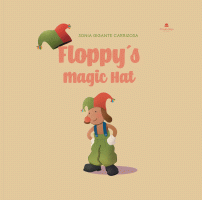 floppy's-magic-hat