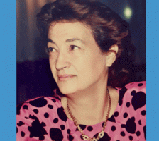 flor-ochoa