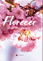 florecer