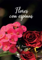 flores-con-espinas