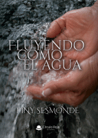 fluyendo-como-el-agua