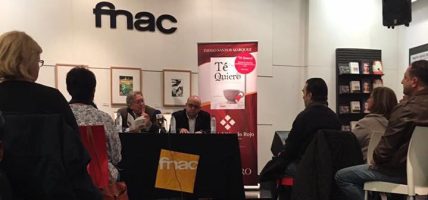 fnac2