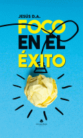 foco-en-el-exito