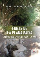 fonts-de-la-plana-baixa