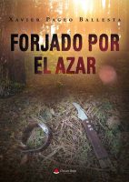 forjado-por-el-azar