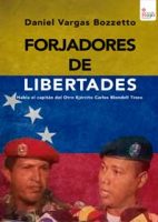 forjadores-de-libertades-1.jpg