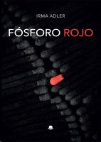 fosforo-rojo