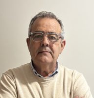 foto Autor