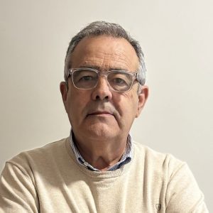 foto Autor