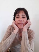 foto autor 1
