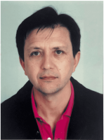 foto autor