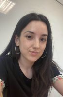 foto autor