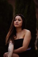 foto biografia op 1