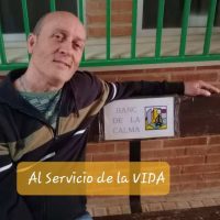 foto libro
