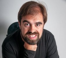 foto retrato