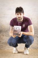 fotoautor