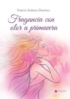 fragancia-con-olor-a-primavera