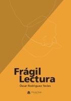 fragil-lectura