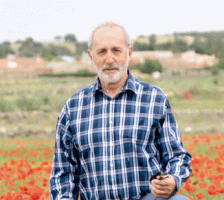 francisco-díez