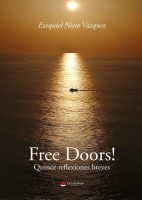 Free Doors! Quince Reflexiones breves