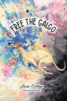free-the-galgo