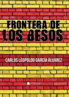 frontera-de-los