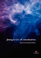 fuego-en-el-desierto