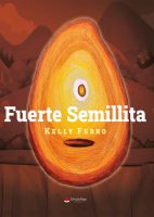 fuerte-semillita