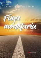 fuga-monetaria