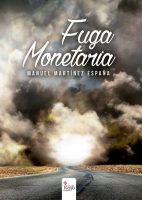 fuga-monetaria