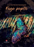 fuga-papilio