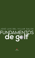 fundamentos-de-golf