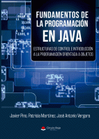 fundamentos-de-programacion-en-java