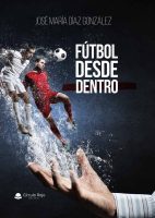 futbol-desde-dentro