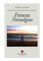 Futuras nostalgias