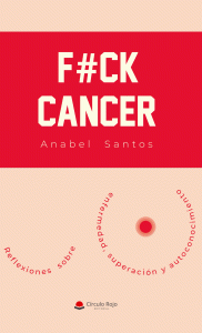 fvck-cancer