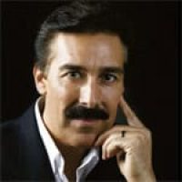 gabriel-soto-moron.jpg