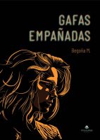 gafas-empañadas