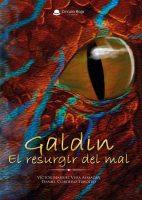 galdin-el-resurgir-del-mal