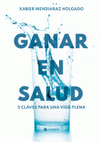 ganar-en-salud