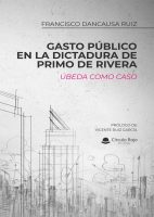 gasto-publico-en-la-dictadura