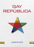 gay-republica