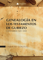 genealogía