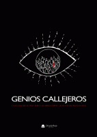 genios-callejeros