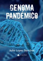 genoma-pandemico