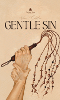 gentle-sin