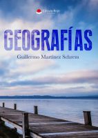 geografias