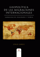 geopolitica-de-las-migraciones